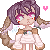 :iconyaryu: