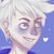 :iconyaryu: