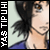 :iconyas-tipuhi: