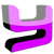 :iconyas3-14: