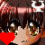 :iconyasachii-fanclub: