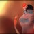 :iconyasaga-yamira: