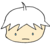 :iconyasahiroohdearplz: