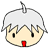:iconyasahiroplz: