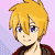 YasahiroYoruki :iconyasahiroyoruki: