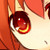 :iconyasai-juice: