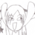 :iconyasai-juice: