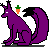 :iconyasai-kitsune: