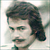 :iconyasakresim: