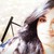 :iconyasamin7mb: