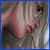 :iconyasanagi: