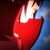 :iconyasandbest: