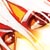 :iconyasari-oshu: