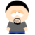 :iconyasart: