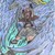 :iconyasarugin-02: