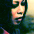 :iconyasashii-kioku: