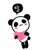 :iconyasashii-shiraha: