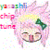 :iconyasashiichiptune: