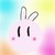 :iconyasashiidango: