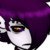 :iconyasashiihitsuji: