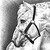 Yasashiimitsu :iconyasashiimitsu: