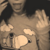 yasashiiumi :iconyasashiiumi: