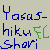 :iconyasashikushori-fc: