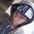 :iconyasashikuteo: