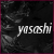 :iconyasashipl: