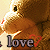 :iconyasashisa-kid: