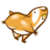 :iconyasc: