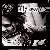 :iconyasdnil9875: