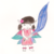 :iconyasdnilgoth: