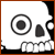 :iconyasei93: