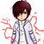 :iconyaseimao: