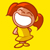 :iconyasemin: