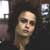 :iconyaseneva: