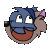 :iconyasgurl: