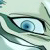 :iconYash-amaru: