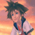 :iconyasha-gurl: