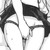 :iconyasha32: