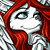:iconyasha44: