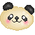 :iconyasha946: