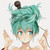 :iconyashabunny: