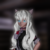 :iconyashacat: