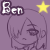 :iconyashadye: