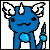 yashagirl24 :iconyashagirl24: