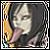 :iconyashagoro: