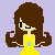 :iconyashahime: