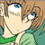:iconyashaman250: